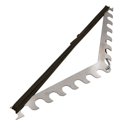 zukles reikmenys expert sukos