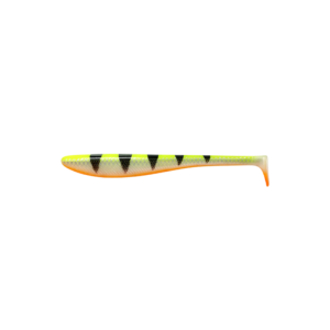Savage gear monster shad