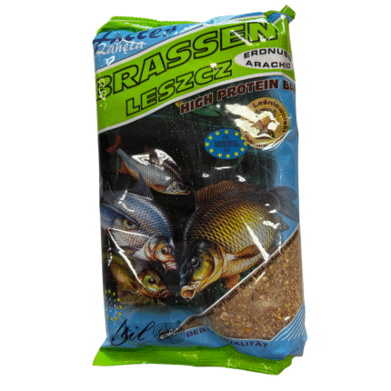 Stil Jaukas Arachisas 1 kg