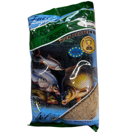 Stil Jaukas Karamelė 1 kg