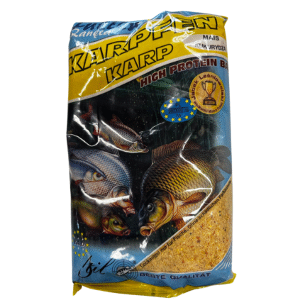 Stil Jaukas Kukurūzas 1 kg