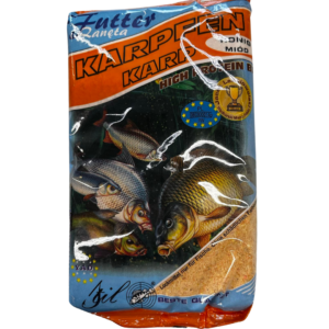 Stil Jaukas Medus 1 kg