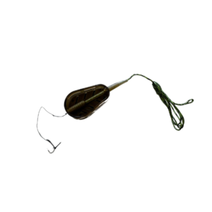 Atora Method Feeder sistemėlė