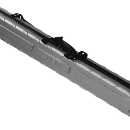 Siweida dėklas meškerėms