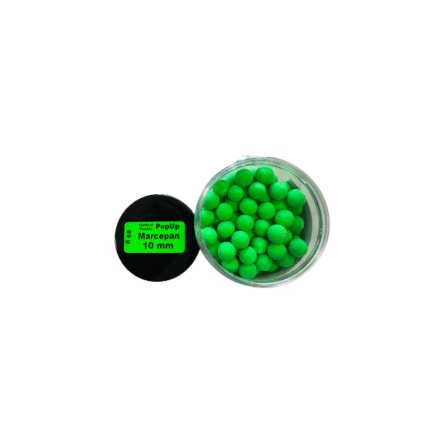 Stil Marcipanas 10 mm / 80 gr.