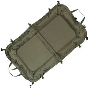 NGT Beanie Mat – Lightweight matas 110x70cm