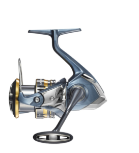 Ritės Shimano Ultegra FC (2500/C3000)