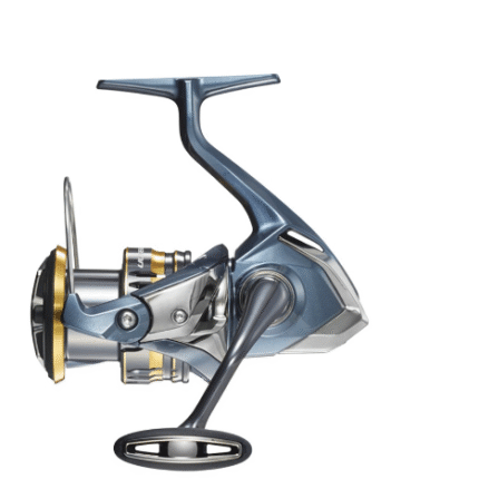 Ritės Shimano Ultegra FC (2500/C3000)