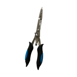 Atora Extreme Žvejybinės Replės 22.5 cm