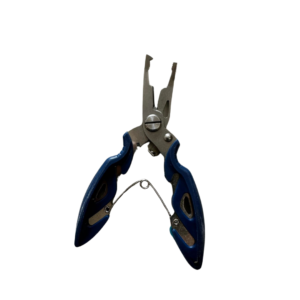 Atora Extreme Žvejybinės Replės 12.5 cm