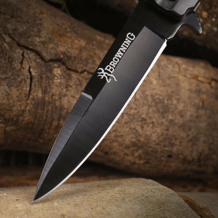atlenkiamas-peilis-browning-3