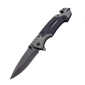 Atlenkiamas peilis Browning FA18
