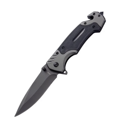 Atlenkiamas peilis Browning FA18