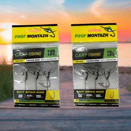 Prof montazh Kabliukai Su Pintu Valu Adatėlėmis Ir Kabliukais