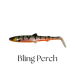 Westin Bling Perch