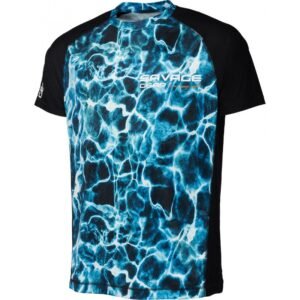 Savage Gear B Marškinėliai (L/XL/XXL)