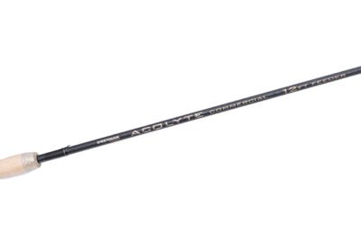 Drennan Acolyte Commercial Feeder 12ft