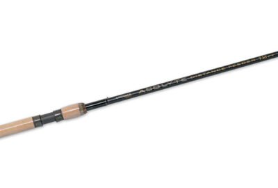 Drennan Acolyte Distance Feeder 12ft