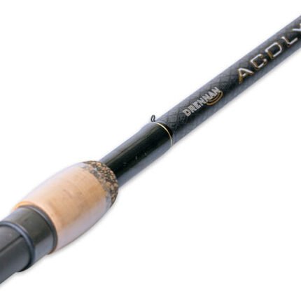 Drennan Acolyte Distance Feeder 13ft