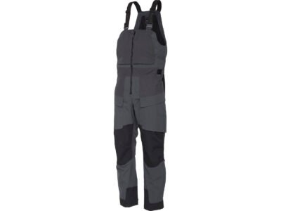 Westin W4 Gunmetal Bibs Kelnės