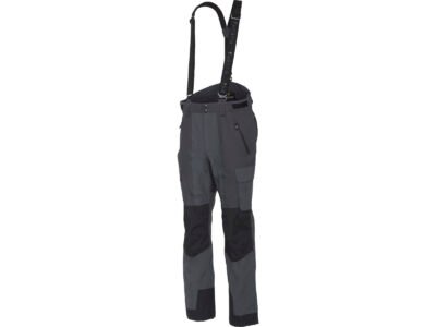 Westin W4 Gunmetal Kelnės