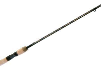 Drennan Acolyte Plus 10ft Feeder