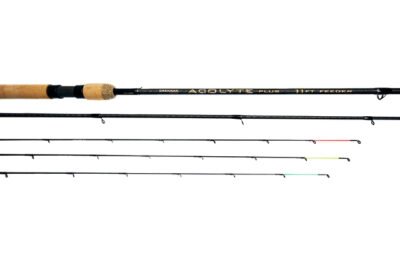 Drennan Acolyte Plus 11ft Feeder