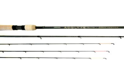 Drennan Acolyte Plus 12ft Feeder