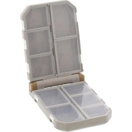 b007_s_w3-terminal-tackle-box_x1_default