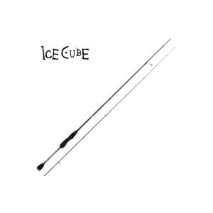 Spiningas TICT ICE CUBE IC-69Power Sis