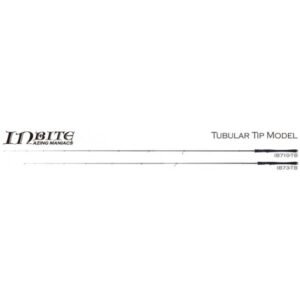 Spiningas TICT INBITE IB73-TB