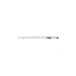 Spiningas TICT Sram UTR-68T – TOR 2,03m 0,2-3g