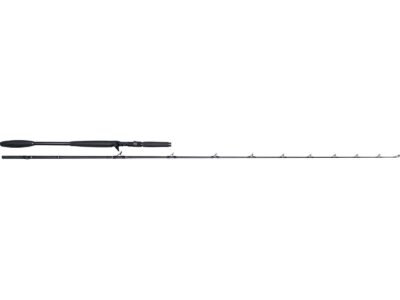 Kastinginis Spiningas W10 MONSTERSTICK-T 7’9″ / 233 cm