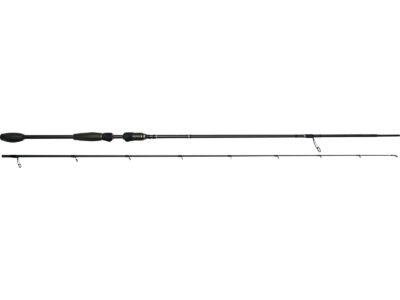 Spiningas Westin W10 FINESSE SHAD 7’5/223cm MH 8-36gr