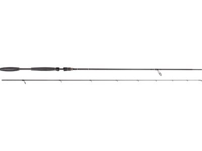 Spiningas Westin W10 SPIN 10′ / 300 cm