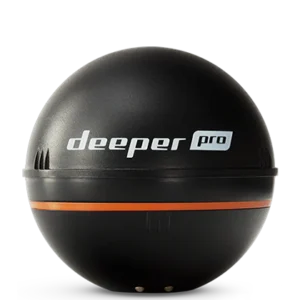Deeper Smart Sonar PRO