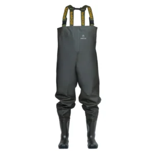 Bridkelnės PROS STANDART SB01