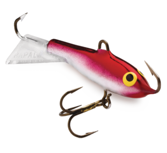 Balansyrai Rapala