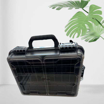 Atora Daiktadėžė AT110