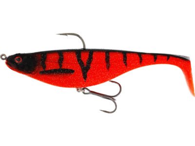 Westin SHADTEEZ R2F SINKING 16 cm / 55 gr.
