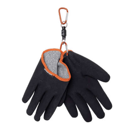 savage gear pirstines