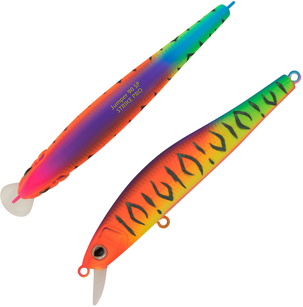 vobler_strike_pro_jumper_110_sp_16_3_g_a244s_b