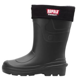 Rapala Sportsman Boot Short