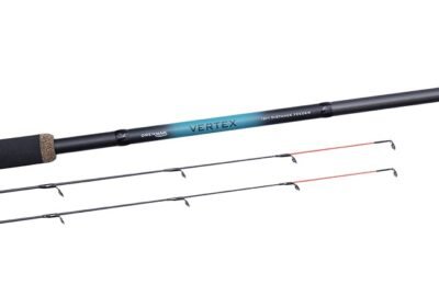 Drennan 12ft (3.66m.) Vertex Distance Feeder