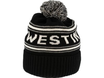 Westin MOUNTAIN SNOWROLLER Kepurės