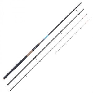 Drennan Vertex Distance Feeder 13′ 3,96m iki 100g