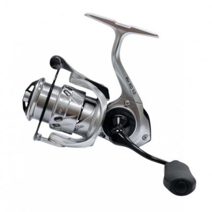 Spininginė Ritė Twisted Lines Air XD