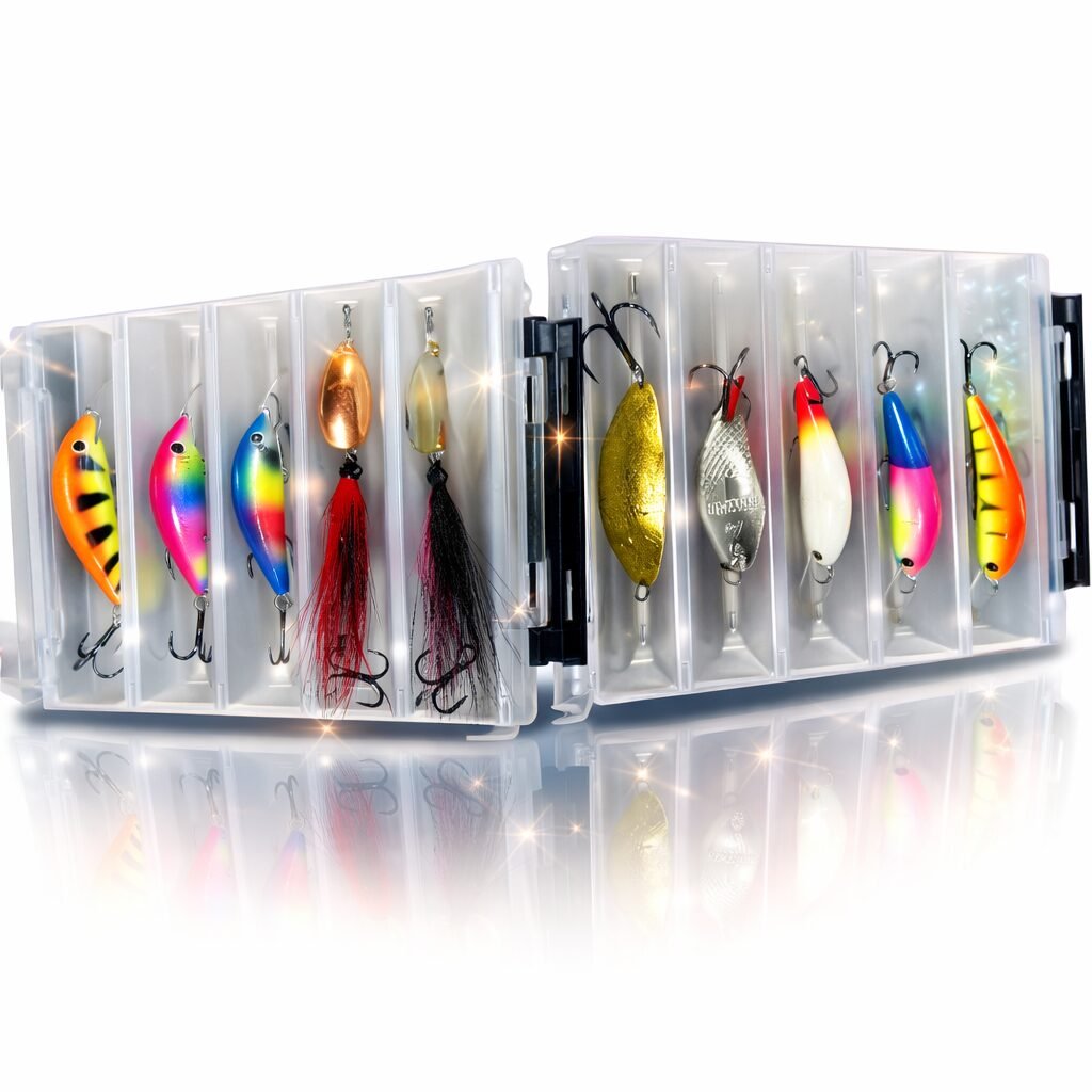 komplektas-slakiams komplektas slakiams