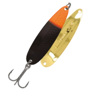 Vartiklės Golden Catch Spoon King Rebel 20 g.