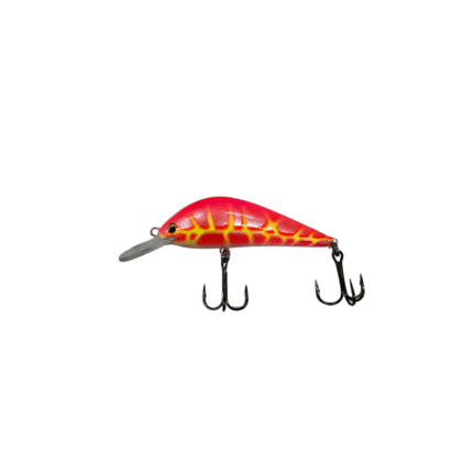 Vobleris Vivingra 7 CM #91